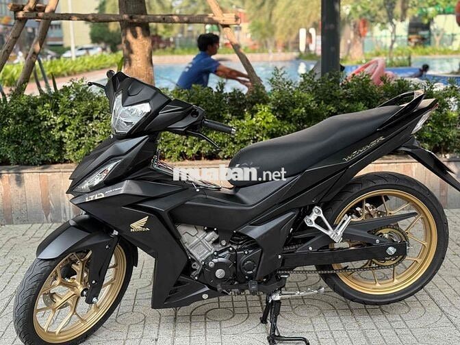 Winner 2019 Vàng đồng chính chủ ( 8tr nhận xe)