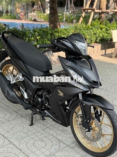 Winner 2019 Vàng đồng chính chủ ( 8tr nhận xe)