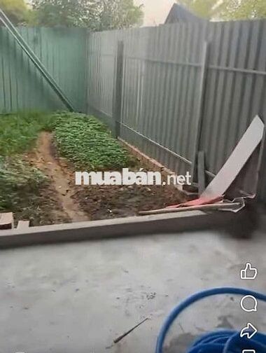cho thuê kho bùi thị xuân tân bình dĩ an