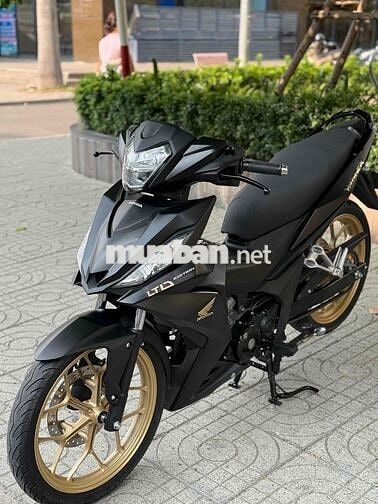 Winner 2019 Vàng đồng chính chủ ( 8tr nhận xe)