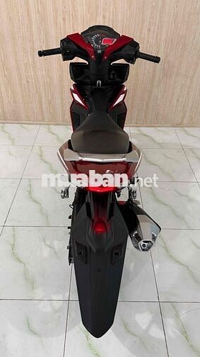 Honda Winner V1 2018 Đỏ