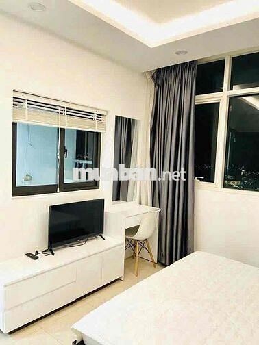 CHO THUÊ CĂN HỘ 2 PHÒNG NGỦ MƯỜNG THANH KHÁNH HOÀ
