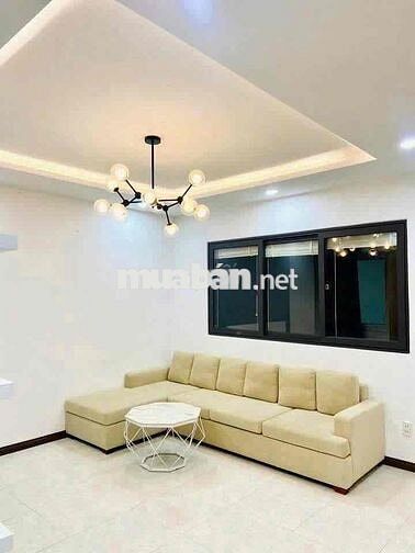 CHO THUÊ CĂN HỘ 2 PHÒNG NGỦ MƯỜNG THANH KHÁNH HOÀ