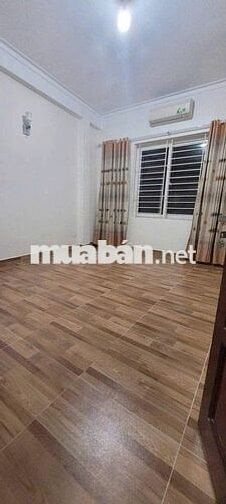 Chính chủ cho thuê nhà nguyên căn Ngọc Thụy