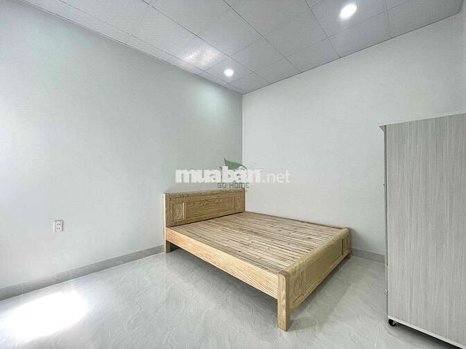 CHO THUÊ NHÀ NGUYÊN CĂN MỚI XÂY 2 TẦNG  FULL NỘI THẤT BẮC NHA TRANG GI