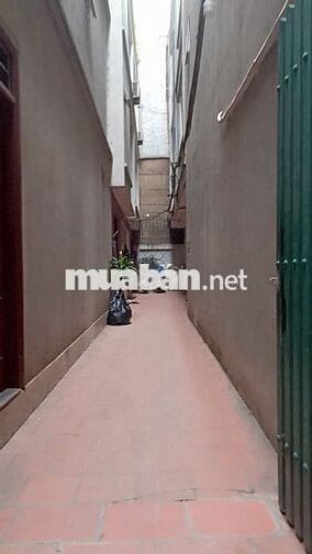 Chính chủ cho thuê nhà nguyên căn Ngọc Thụy