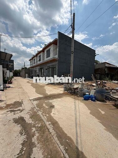 CHỦ NGỘP CẦN BÁN GẤP 4 LÔ ĐẤT LIỀN KỀ P.TÂN TRIỀU
