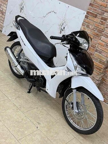 Honda Future up wave i - GÓP BAO NỢ XẤU
