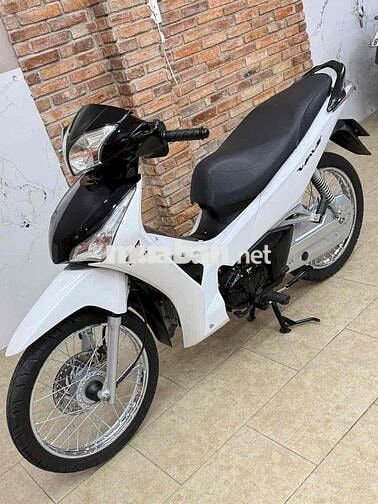 Honda Future up wave i - GÓP BAO NỢ XẤU