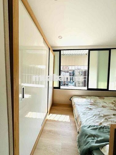 HIẾM CÓ! Nhà TT Dệt 8/3 Hai Bà Trưng,  SD:80m2 T4, 4Ngủ 2WC 3,1 tỷ