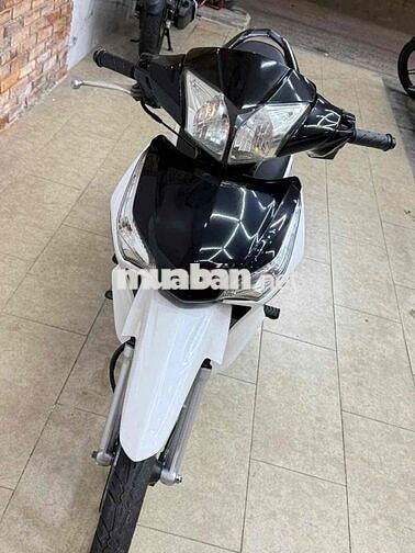 Honda Future up wave i - GÓP BAO NỢ XẤU