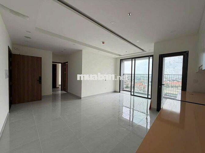 Chủ Cần Bán Gấp Căn 1PN 1WC A&T Sky Garden, 1,9 tỷ, 47m2, View Hồ Bơi