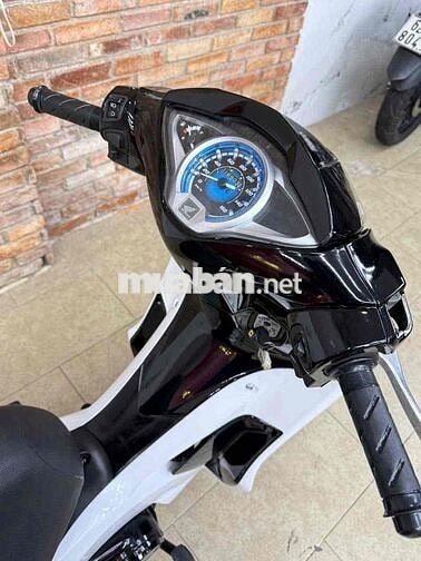 Honda Future up wave i - GÓP BAO NỢ XẤU