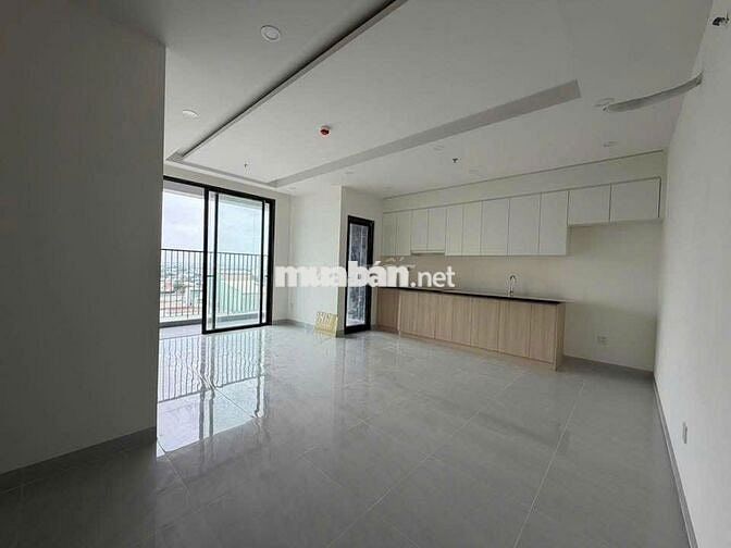 Chủ Cần Bán Gấp Căn 1PN 1WC A&T Sky Garden, 1,9 tỷ, 47m2, View Hồ Bơi