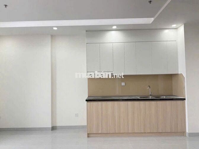 Chủ Cần Bán Gấp Căn 1PN 1WC A&T Sky Garden, 1,9 tỷ, 47m2, View Hồ Bơi