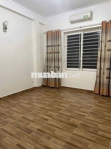 Chính chủ cho thuê nhà nguyên căn Ngọc Thụy