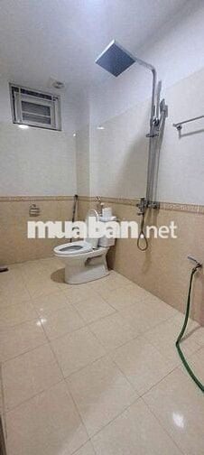 Chính chủ cho thuê nhà nguyên căn Ngọc Thụy