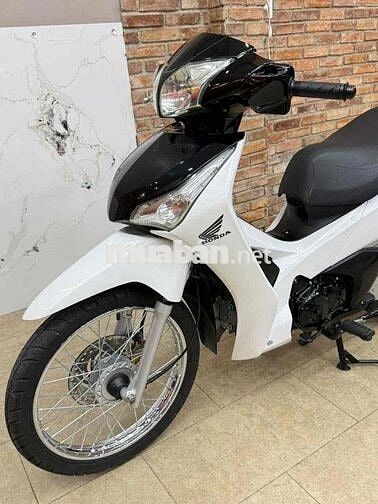 Honda Future up wave i - GÓP BAO NỢ XẤU