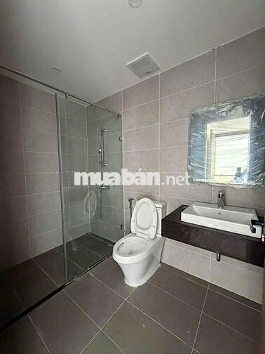 Chủ Cần Bán Gấp Căn 1PN 1WC A&T Sky Garden, 1,9 tỷ, 47m2, View Hồ Bơi