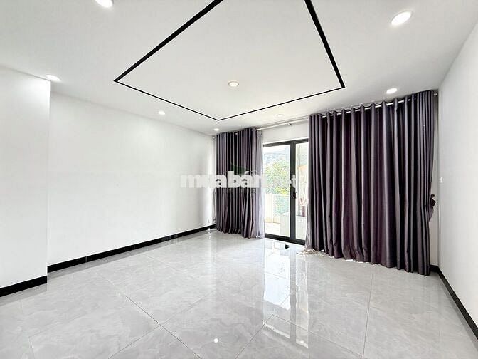 NHÀ HÀ QUANG 2 - 4 PHÒNG NGỦ -THÍCH HỢP VỪA Ở VỪA KINH DOANH