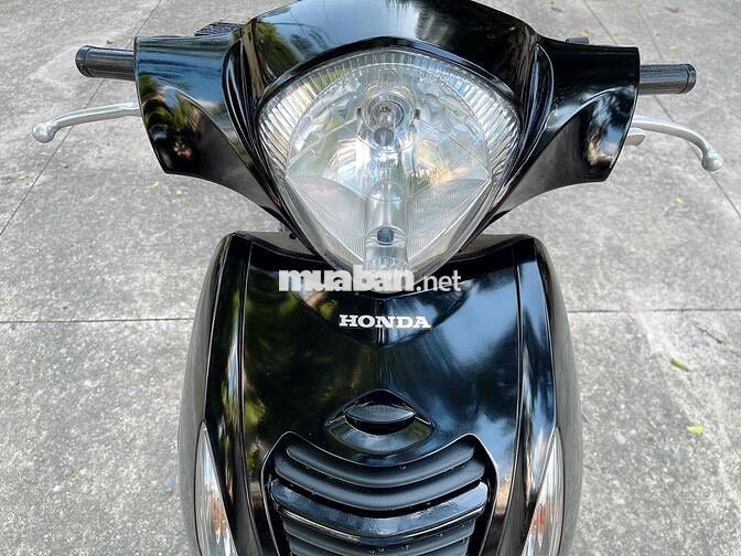 PS 150cc Ý. Sm 6008. Dk 2Oo8.07300. Siêu Đẹp. ❤️