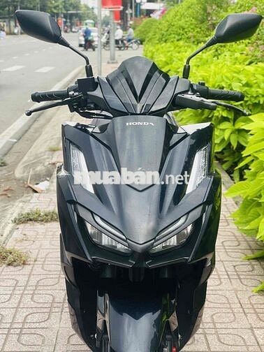 Honda Vario 160 CBS -dk 2023 bstp chính chủ ký