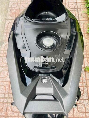 Honda Vario 160 CBS -dk 2023 bstp chính chủ ký
