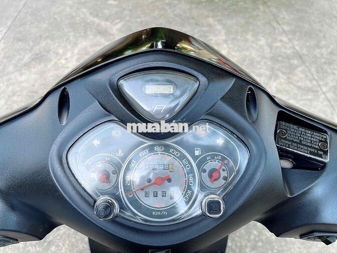 PS 150cc Ý. Sm 6008. Dk 2Oo8.07300. Siêu Đẹp. ❤️
