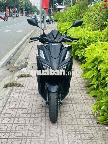 Honda Vario 160 CBS -dk 2023 bstp chính chủ ký