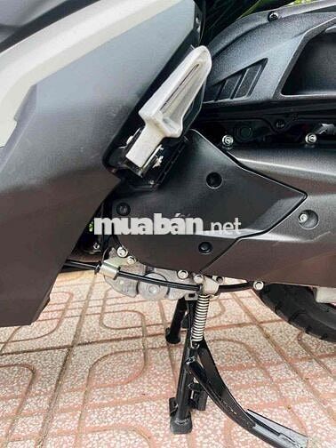 Honda Vario 160 CBS -dk 2023 bstp chính chủ ký