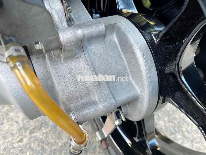 PS 150cc Ý. Sm 6008. Dk 2Oo8.07300. Siêu Đẹp. ❤️