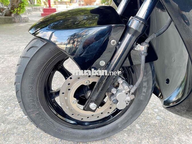 PS 150cc Ý. Sm 6008. Dk 2Oo8.07300. Siêu Đẹp. ❤️