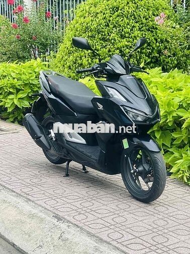 Honda Vario 160 CBS -dk 2023 bstp chính chủ ký