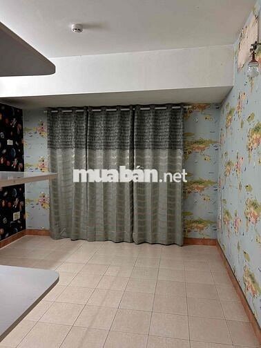 Căn 2PN Chung cư Gia Phúc, Thủ Đức