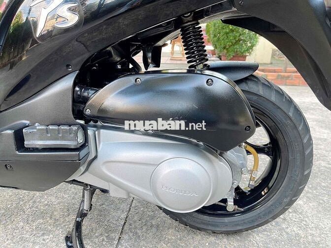 PS 150cc Ý. Sm 6008. Dk 2Oo8.07300. Siêu Đẹp. ❤️