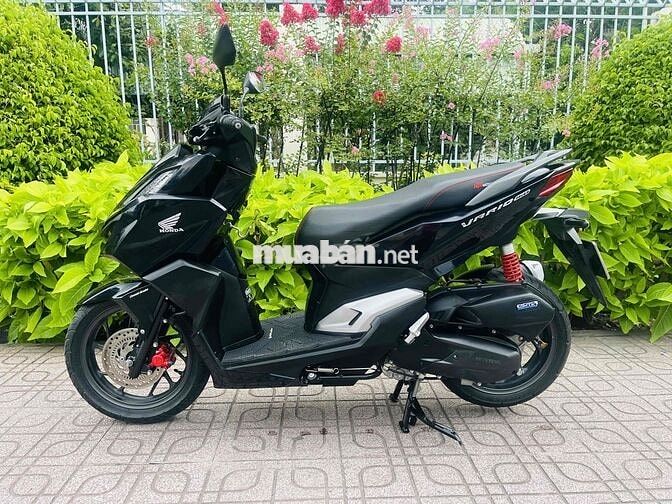 Honda Vario 160 CBS -dk 2023 bstp chính chủ ký