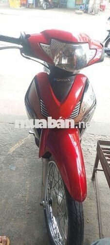 Honda Future Neo , bstp