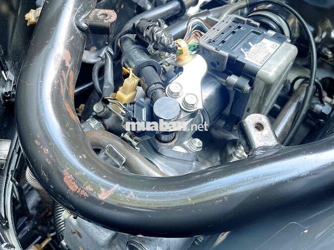 PS 150cc Ý. Sm 6008. Dk 2Oo8.07300. Siêu Đẹp. ❤️