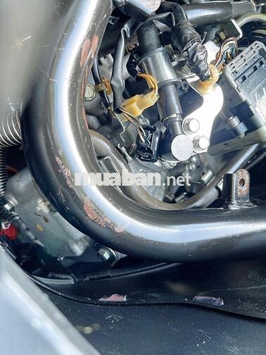 PS 150cc Ý. Sm 6008. Dk 2Oo8.07300. Siêu Đẹp. ❤️
