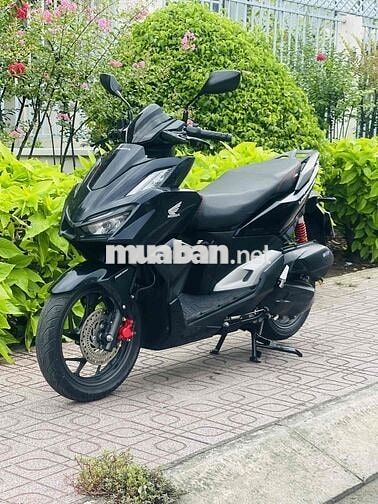 Honda Vario 160 CBS -dk 2023 bstp chính chủ ký