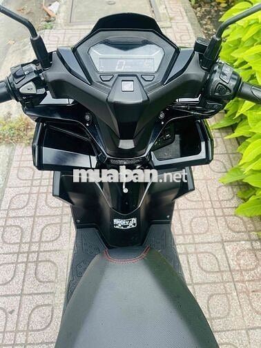 Honda Vario 160 CBS -dk 2023 bstp chính chủ ký