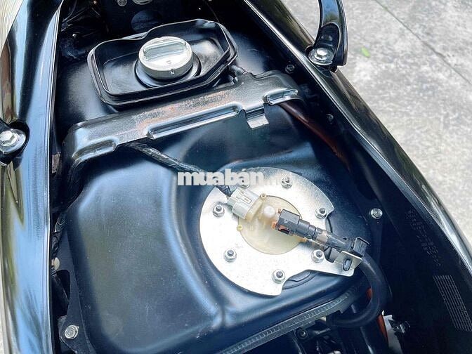 PS 150cc Ý. Sm 6008. Dk 2Oo8.07300. Siêu Đẹp. ❤️