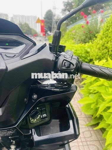 Honda Vario 160 CBS -dk 2023 bstp chính chủ ký