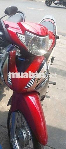 Honda Future Neo , bstp
