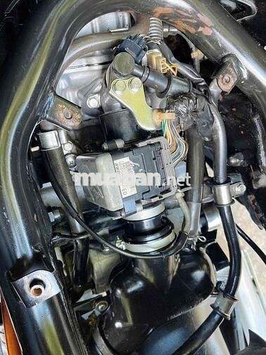 PS 150cc Ý. Sm 6008. Dk 2Oo8.07300. Siêu Đẹp. ❤️