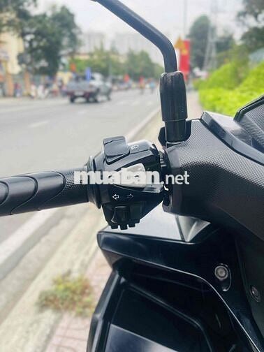 Honda Vario 160 CBS -dk 2023 bstp chính chủ ký