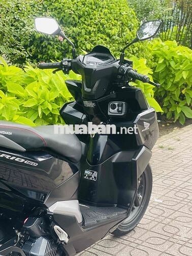 Honda Vario 160 CBS -dk 2023 bstp chính chủ ký