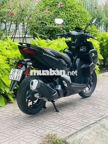 Honda Vario 160 CBS -dk 2023 bstp chính chủ ký