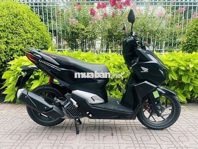 Honda Vario 160 CBS -dk 2023 bstp chính chủ ký