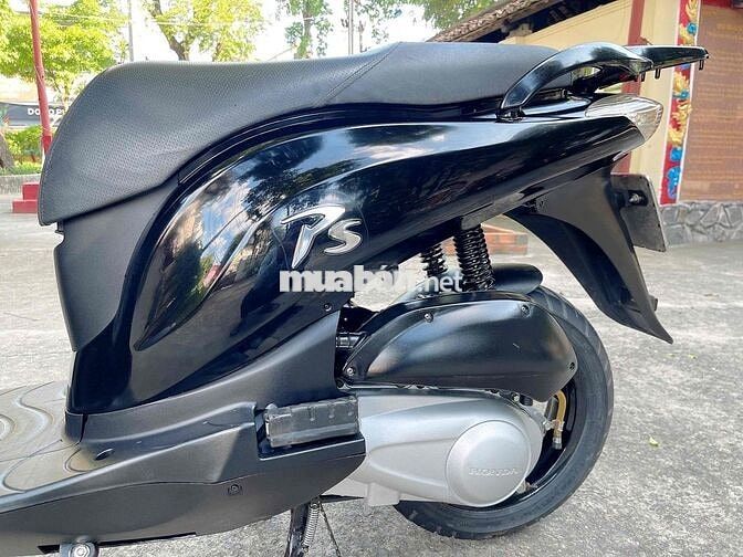 PS 150cc Ý. Sm 6008. Dk 2Oo8.07300. Siêu Đẹp. ❤️
